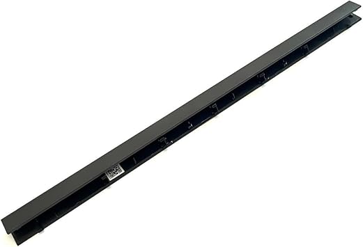 JINTAI LCD Hinge Trunks Rear Cover Cap Replacement for Lenovo IdeaPad 3 15ADA05 81W1 315ARE05 81W4 315IML05 81WB 81WR 315IIL05 81WE 315IGL05 81WQ 315ITL05 81X8 CN 5CB0X57441