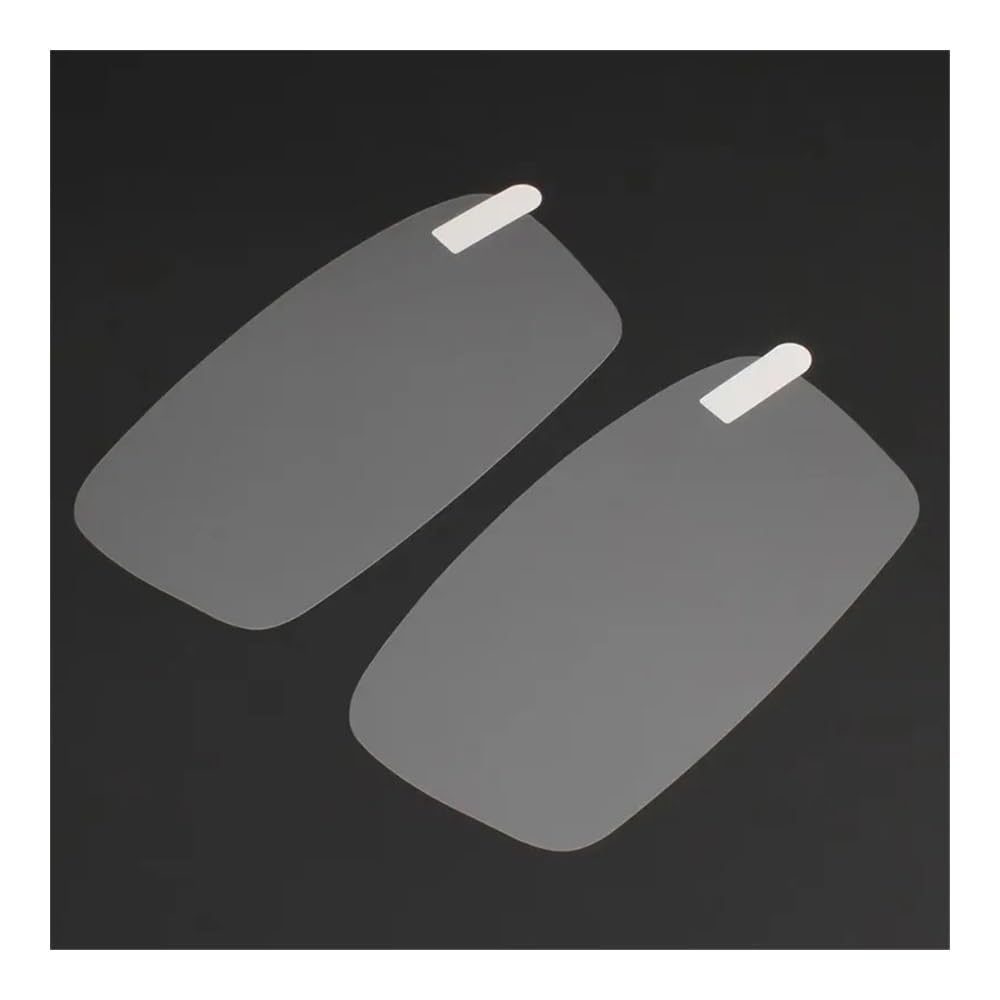 Adesivo Per Copertura Proteggi Schermo Cruscotto Strumento TPU Ricambi Per Accessori Moto Autobike Per Ve&sp GTS300 HPE Tech pellicola tachimetro
