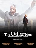 The Other Man: F.W.de Klerk and the End of Apartheid