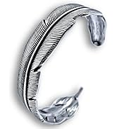 Small manufacture image 15