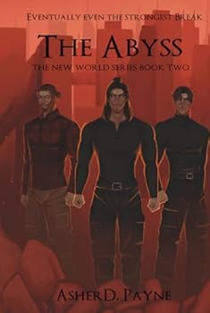The Abyss (The New World)