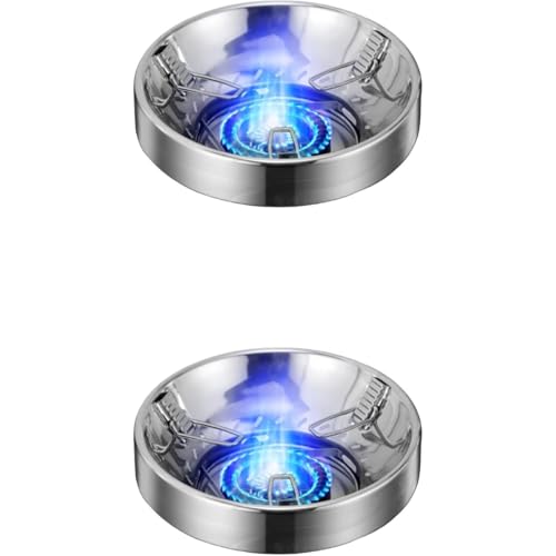 Wyazziv KXXg[uJo[ ؓ烉bN Lb`KXR NbNgbvWpT|[g ߔMh~ZT[Ή⏕ܓ KXXg[ubN S烊O hXg[uT|[gO pz_[ X^h Ԃߖ KXؓX^h KX