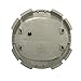 Genuine Mazda G22C-37-190A Tire Center Cap