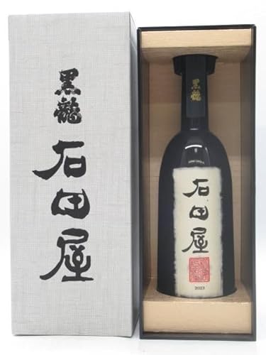 ������ ���� �Γc�� 2023 ���đ��� 2025�N11������ 720ml ���v�①