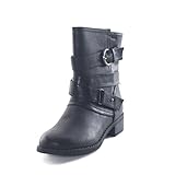 Dirty Laundry Women's Showpony Boot
