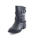 Dirty Laundry Women's Showpony Boot
