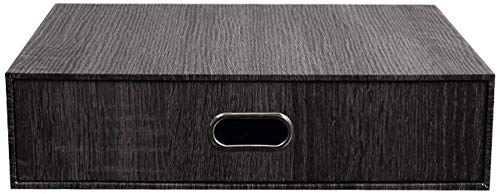 Preisvergleich Produktbild Aktenschränke File Cabinet Datei Halter notwendige tägliche Dokumentation ausgezeichnete Schlagzähigkeit Product Delivery-Zyklus Elektrische Eigenschaften Papier Büroschrank