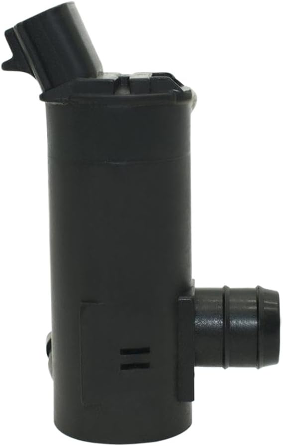 Windshield Washer Fluid Motor Pump Compatible With 36705-17591 3670517591 855420-1060 85280-33030