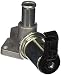 Motorcraft CX1877 Valve