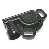 NAPA Echlin 2-1955 Throttle Position Sensor (TPS)