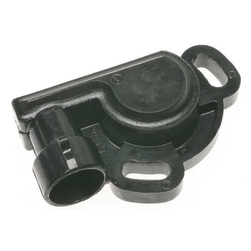 NAPA Echlin 21955 Throttle Position Sensor (TPS) Automotive