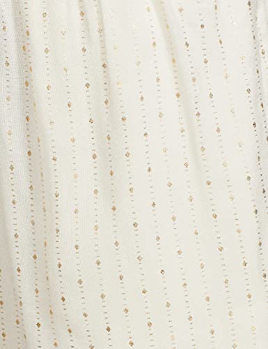 Image of Indigo Women's Bermuda Shorts