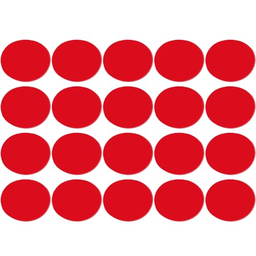 �I�[�f�B�I�t�@�� ���ʃe�[�v �͂����� ������ �~�` ���a30mm ����1.0mm 20������ �S�� �z�� �⏕ �ϔM �h�� �ԗp�e�[�v �ی^ �ǃ|�X�^�[�t�b�N �ƒ�p �ԍڗp �Ɩ��p ���p�r����