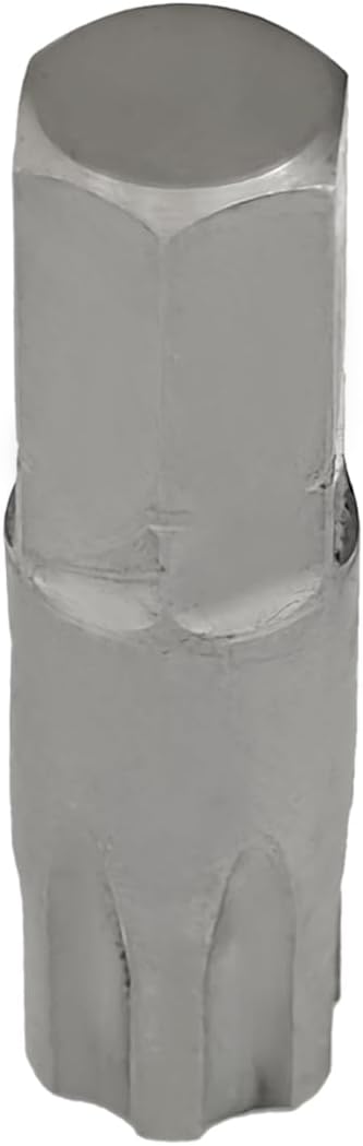 77000-HBK Bellhousing Torx-Plus Bit Tool Fits 4L60E 4L65E 4L70E L1996-E2009 Chevy GMC GM