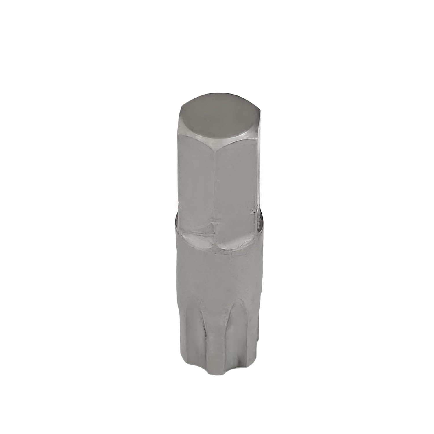 77000-HBK Tool Bell Housing Bolts Upgrade Bit Compatible with Chevy/with GMC 4L60E 4L60 4L65E 4L70E L1996-E2009