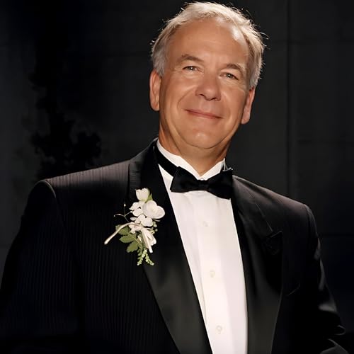 Ink & Inspiration - Short Stories You Will Love by Richard Brunner