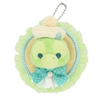Amazon | ぬいぐるみ クリップ 「ダッフィー＆フレンズのファインド