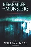Remember The Monsters