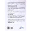 Technical Analysis Using Multiple Timeframes Hardcover January 1, 2008