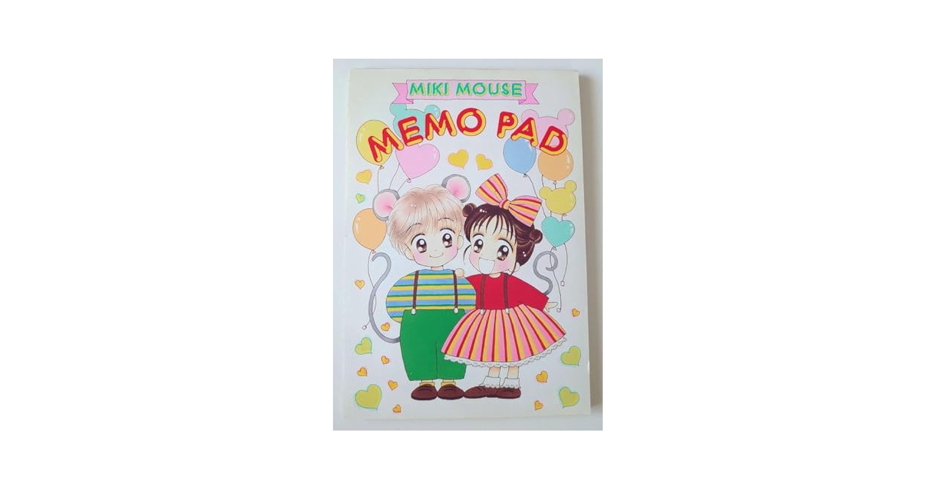 ママレードボーイ＆姫ちゃんのリボン　寝具 ribon_Tcard_05.jpg?impolicy=lt