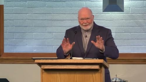 Guidelines for Great Holidays