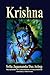 Imagen de Krishna por Srila Japananda Das Acbsp