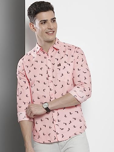 Image of THE Indian Garage CO Men Shirt