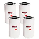 LF3970 Lube Filter Oil Filter Fit for Cummins QSB 5.9L 6.7L, ISB Engine Ford Freightliner Kenworth