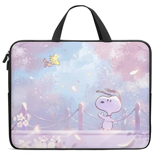 Xk[s[ p\RP[X 10-17C` h p\RobO Ռz m[gp\R P[X bvgbv X[u obO ʋ ʊw p\R rWlX 񂰃Jo jp  yʃRs[^[obO 17inchi42cm*3