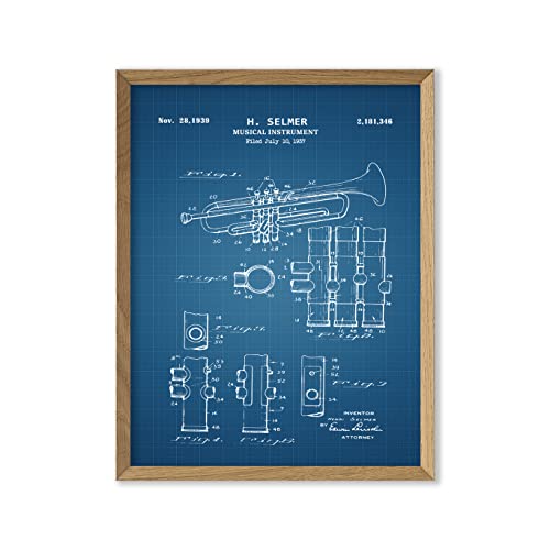 Best Trumpet Fl Studio Expert Review The Modern Record