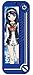 Produktbild Vivid Red Metal BOOKMARKS operation Aoi Futaba (japan import)
