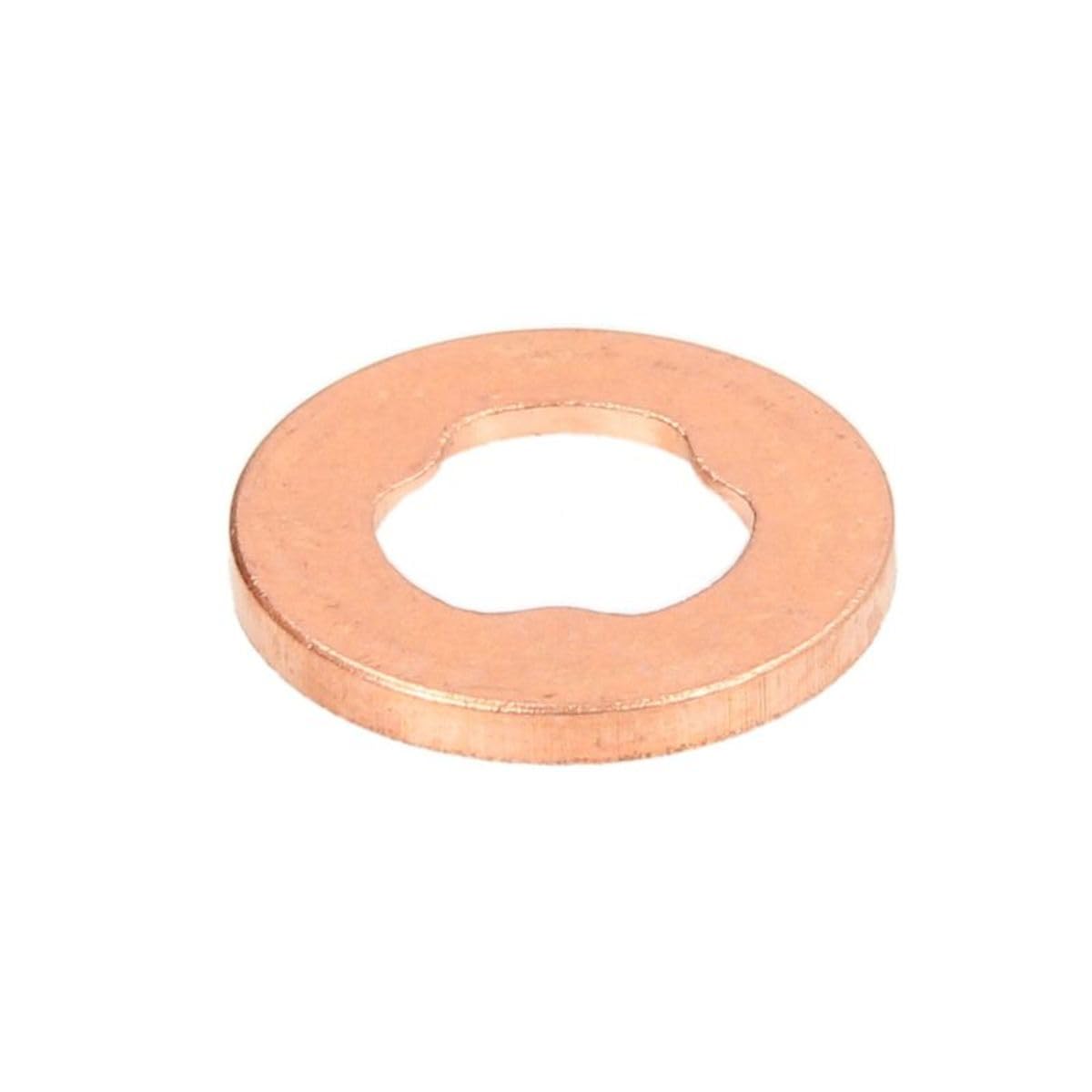 Element, injection unit ENGITECH ENT280105