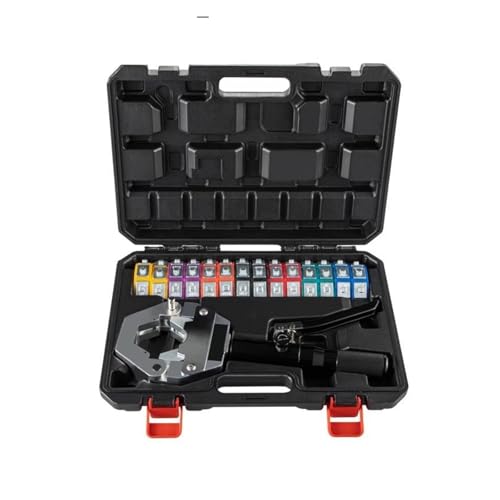 エアコン工具セット」の人気商品一覧 | 安い商品を通販サイト