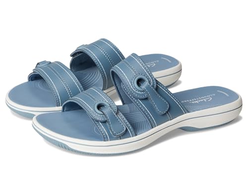 Image of Clarks Womens Breeze Maye