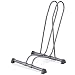 Delta Cycle Shop Rack Park Floor Stand Bike Storage