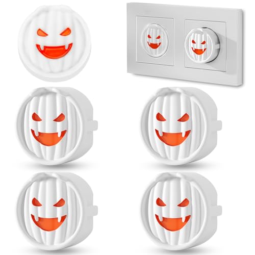 5 pièces Prises de Type F, Protection de Prises Contre Les Éclaboussures, Protections de Prises, Sécurité Enfants pour Prises, Cache-Prises, Protection Contre la Poussière, pour Prises Européennes