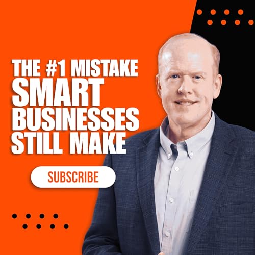 02 - Why SMBs Stops Growing