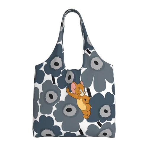 [Asamike] g[gobO  V_[obO obO ? gƃWF[ fB[X e  GRobO }U[YobO  񂰑 nhobO [obO VbsOobO v h