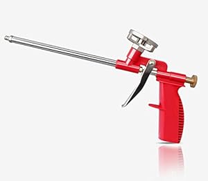 Heicko Eco-Line Schaumpistole 185 mm 1 ST