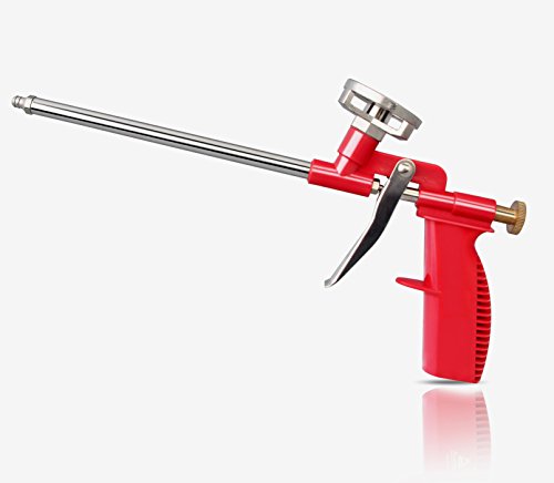 Heicko Eco-Line Schaumpistole 185 mm 1 ST