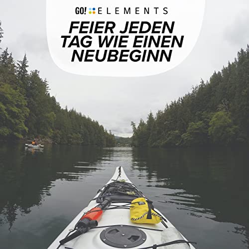 Paracord 425 Typ II | ø 3mm - 9 Kerne - max. 192 kg | 100% Nylonschnur, Allzweckseil - reißfest | Nylonseil, Armband, Hundeleine, Survival & Outdoor Seil