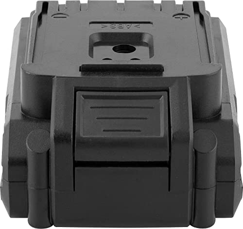 Bateria 20v Para Pfd020/020i Dwt