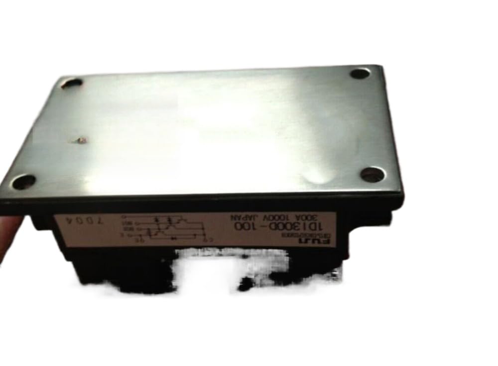 1 piece set of 1DI300D-100 power module