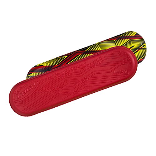 COOP Hydro Subskate Pool Toy for Kids