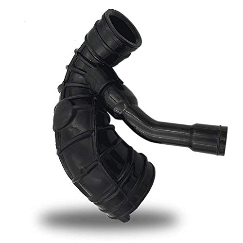 3RG INDUSTRIAL - Manguito Turbo- OEM 1434F6 143413 SU00100879 1148084 - Piezas para Coche Recambios Motor y Otras Partes de Vehículo | Compatible con los Modelos de Coche y Moto indicados más Abajo.