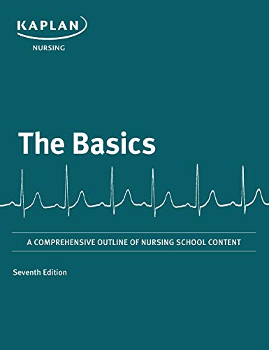 The Basics The Basics