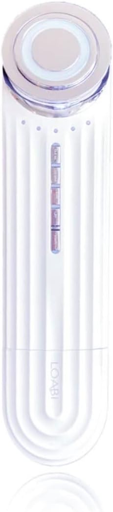 訳あり ビューティフルエンジェル美ルルイノセントホワイト