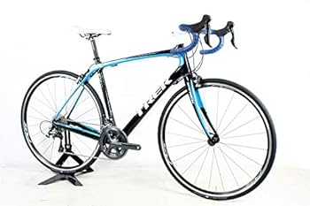 【みかんさん専用】TREK Domane 4.0 ロードバイク トレックドマーネ みかんさん専用】TREK Domane 4.0 ロードバイク トレックド