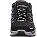 LOWA Halbschuh INNOX PRO GTX LO schwarz/grau, 46.5