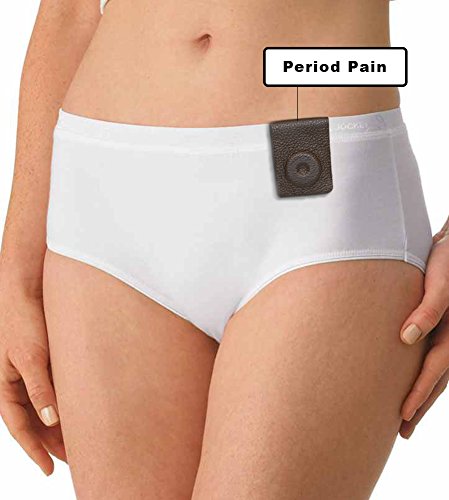 Magnetic Therapy Clip for Natural Drug Free Pain Relief for Sufferers of Arthritis Back Pain Neck Pain Headaches Shoulder Pain. Extremely Powerful 3000 Core/13,200 Core Gauss Rare Earth Magnets. - Thumbnail 5